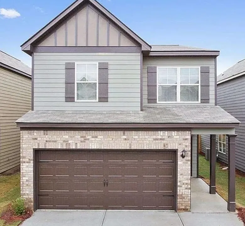 326 Lauren Dr
