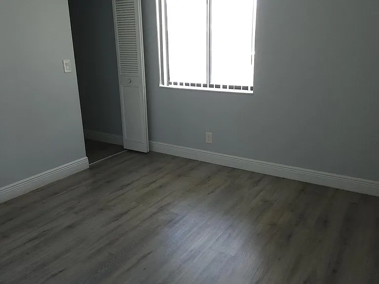 502 Shady Pine Way #D2 — Photo 22