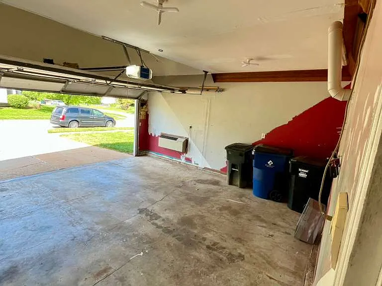 14312 Jamestown Bay Dr — Photo 27