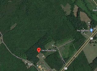 149 Ferraro Ln, Drakes Branch, VA 23937