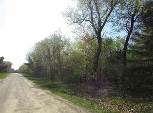 L66 Whitetail Ct, Reedsburg, WI 53959