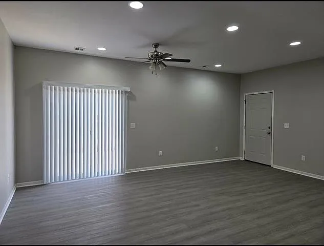 2311 E Quivira St — Photo 3