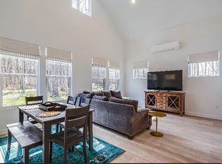 (Undisclosed Address), Virginia Beach, VA 23456