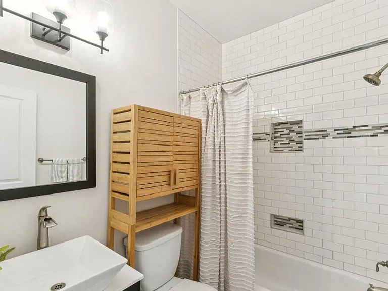 224 S St NE #2 — Photo 11