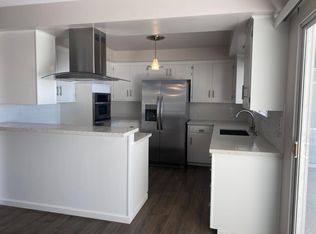1116 Skyline Dr, Laguna Beach, CA 92651