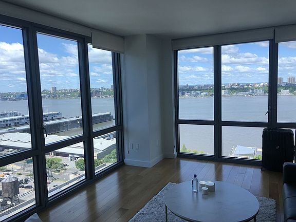 5th image of 606 W 57th St APT 2306