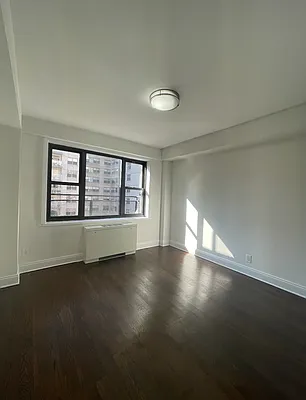 Rented by Douglas Elliman | media 3