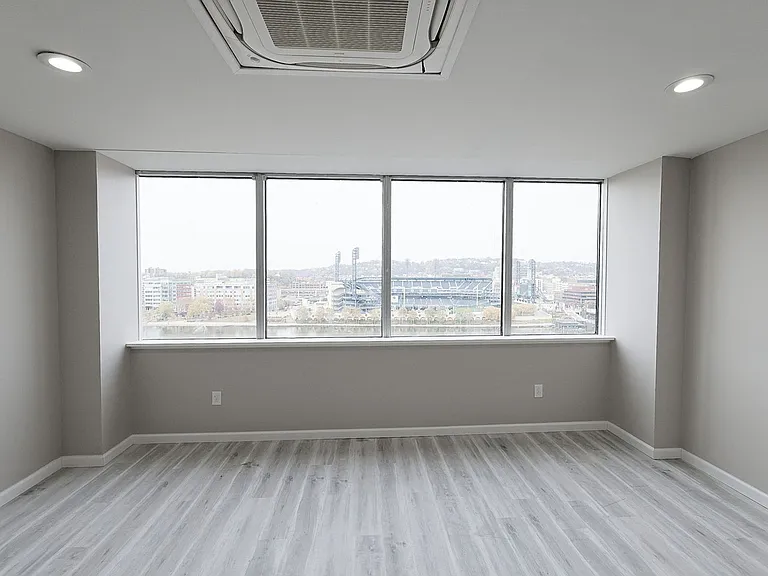 The Venue Apartments — Photo 57