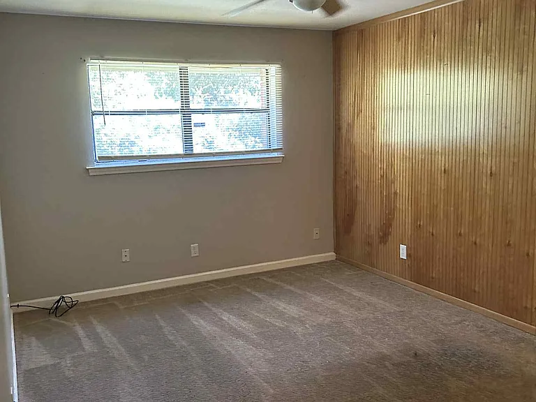 3305 Chase Ln NE #3305 — Photo 7