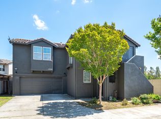 1436 - 1438 Trombetta Street, Santa Rosa, CA 95407
