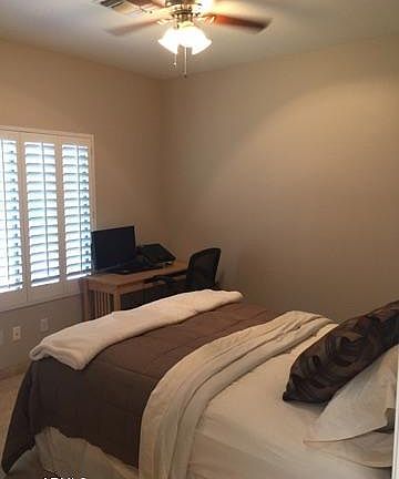 4th image of 440 S Val Vista Dr Unit 42