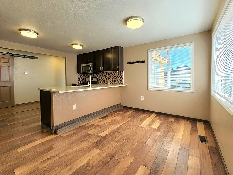 10914 Willow Rd — Photo 7