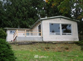 1115 W Herron Blvd NW, Lakebay, WA