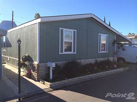 Photo Dec 26, 9 51 03 AM