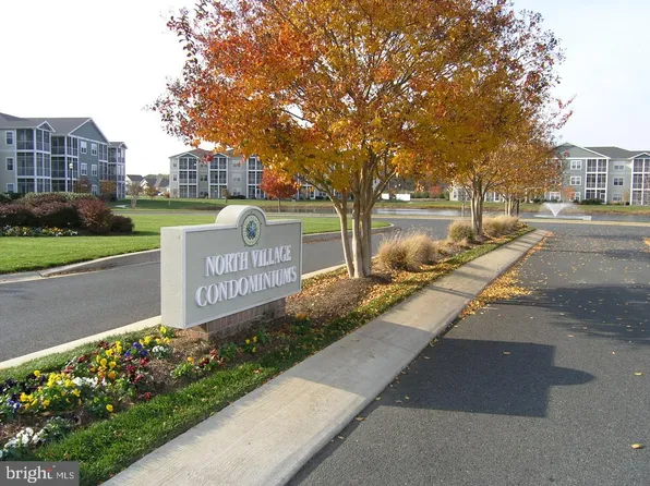 33106 N Village Loop Unit 1306, Lewes, DE 19958