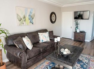 3164 Horton Ave, San Diego, CA 92103