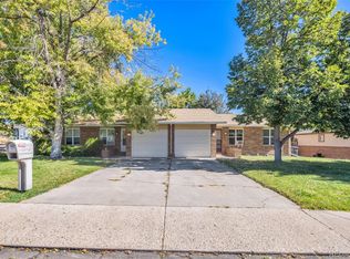 4490-4492 N Grant Ave, Loveland, CO 80538