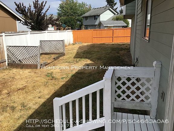 5th image of 15720 95th Ct SE