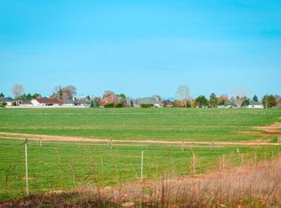 Tbd Orch, Caldwell, ID 83607