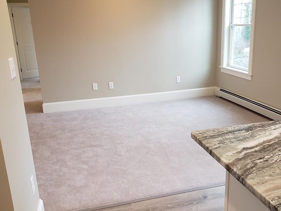another view of the living room