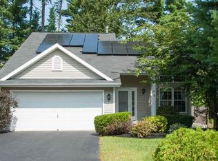 34 Wood Thrush Ct, Ballston Spa, NY 12020