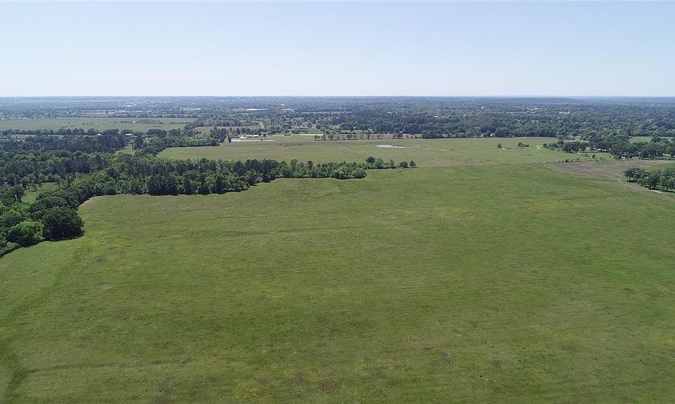 1st image of 1392 State Highway 21 E