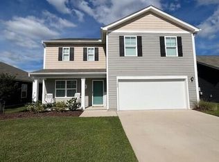 1182 King Eider Way Lot 120, Winnabow, NC 28479