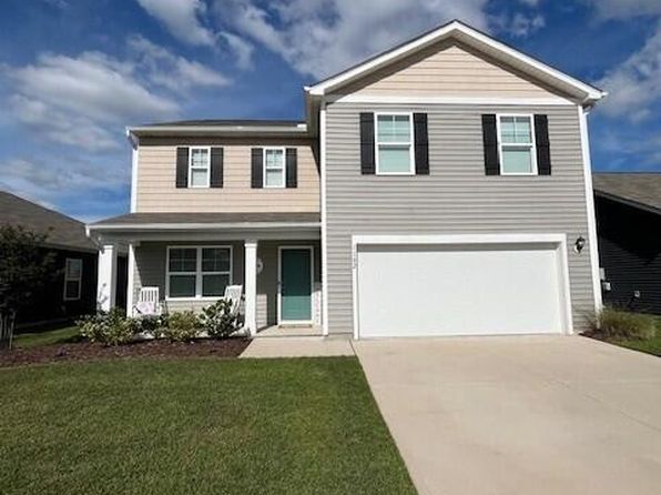 1182 King Eider Way Lot 120