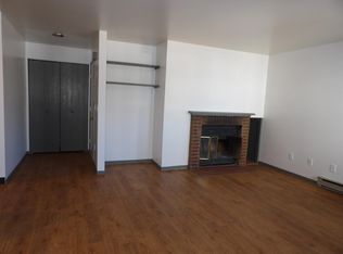iBLC - 4501 Brdwlk - M - M-132, Fort Collins, CO 80525