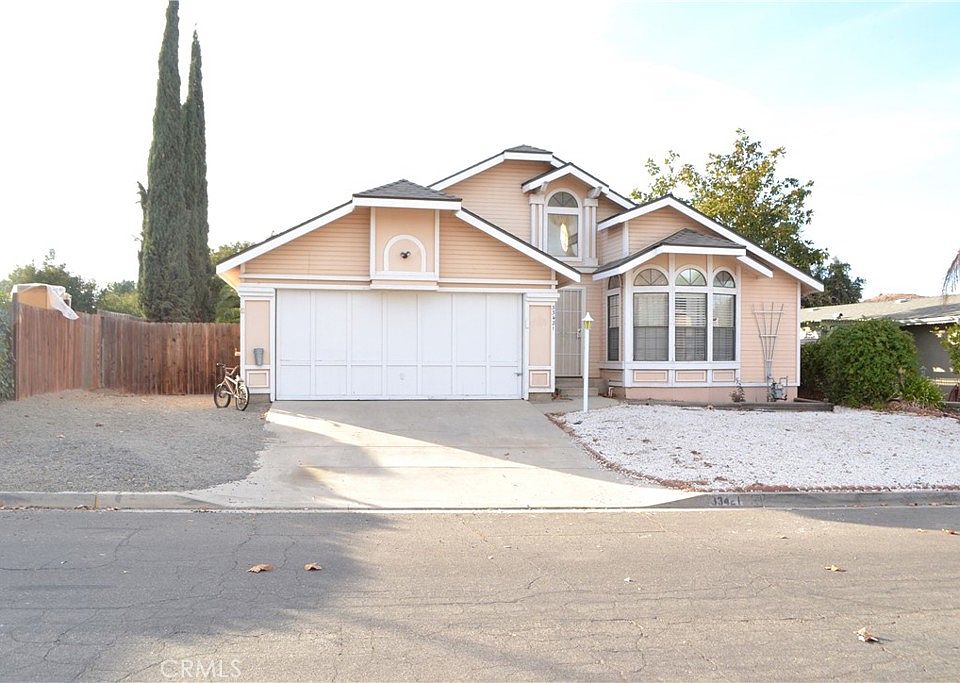 1st image of 33421 Hidden Hollow Dr
