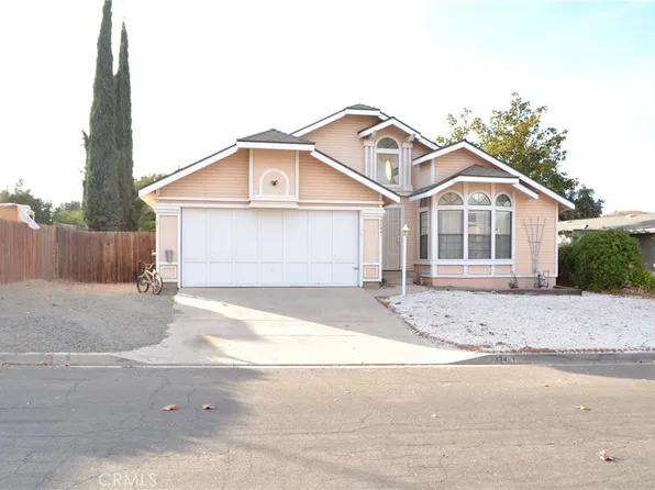 33421 Hidden Hollow Dr, Wildomar, CA 92595