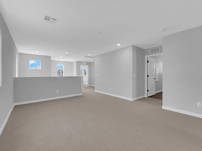 9966 Lost Horse Ave — Photo 42