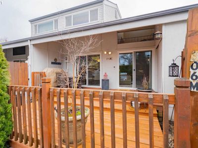 306 NE 85th St #1-K, Vancouver, WA, 98665
