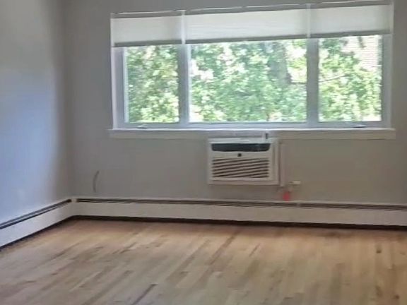 5th image of 22-10 73rd St #2A