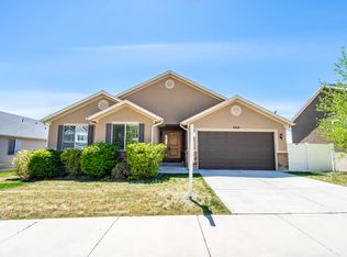 2304 S Alaska Ave, Provo, UT 84606