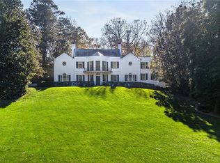 3400 Tuxedo Rd NW, Atlanta, GA 30305