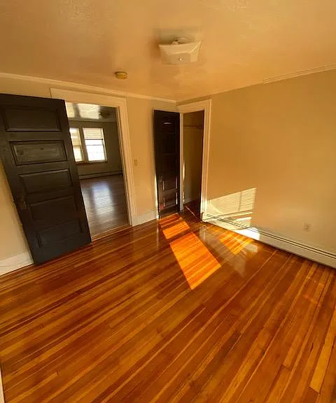 105 Maplewood Ave #3 — Photo 3