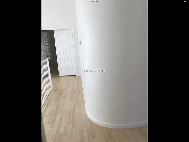 8750 Villa Faith Ave — Photo 15