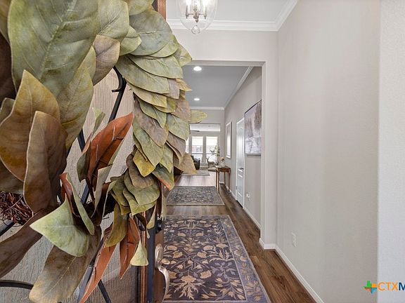 2nd image of 503 Bell Springs Dr