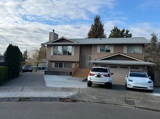 1721 Olympia Ave SE #B, Renton, WA 98058