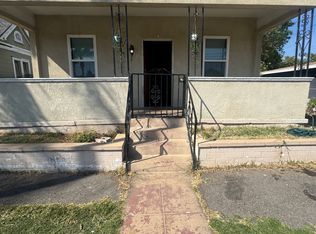1120 W 6th St UNIT A, San Bernardino, CA 92411
