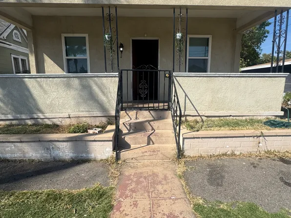 1120 W 6th St Unit A, San Bernardino, CA 92411