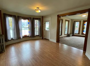 52 W Church St UNIT 1, Hardwick, VT 05843