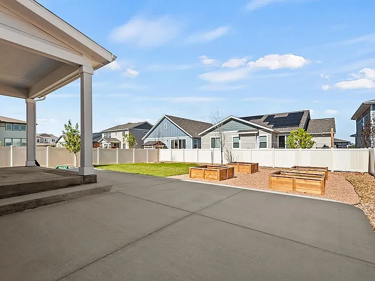 6543 Coldwater Dr — Photo 30