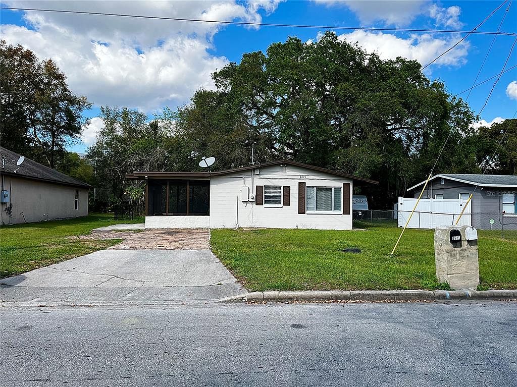 2621 Carver Ave, Orlando, FL 32810 Zillow