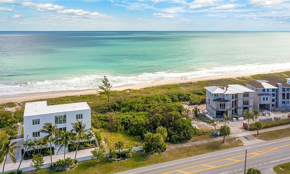 1st image of 4506 N Highway A1a