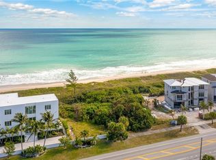 4506 N Highway A1a, Hutchinson Island, FL 34949