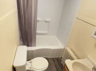 338 1st St, Johnstown, PA 15909