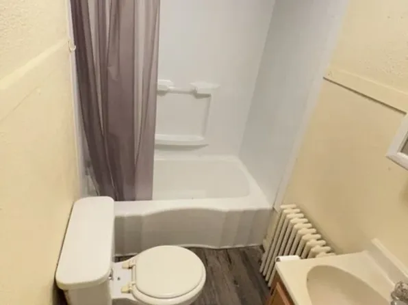 338 1st St, 338 1st St #4R, Johnstown, PA 15909