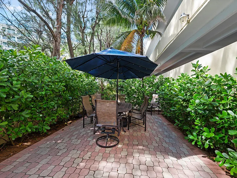 3540 S Ocean Blvd #612 — Photo 27